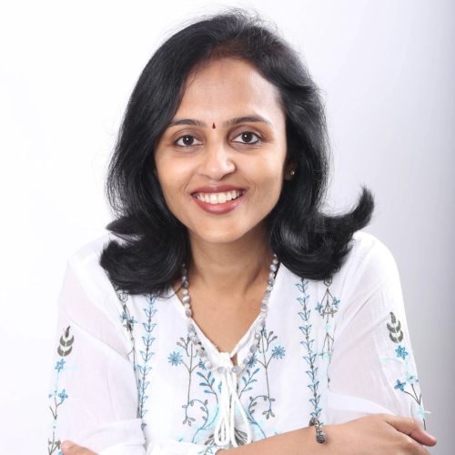 Headshots for Profile 2 (2)